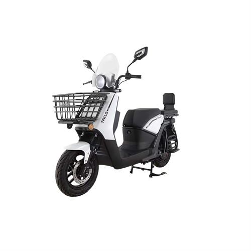 TAILG TANK ELECTRIC MOTORCYCLE 2000W