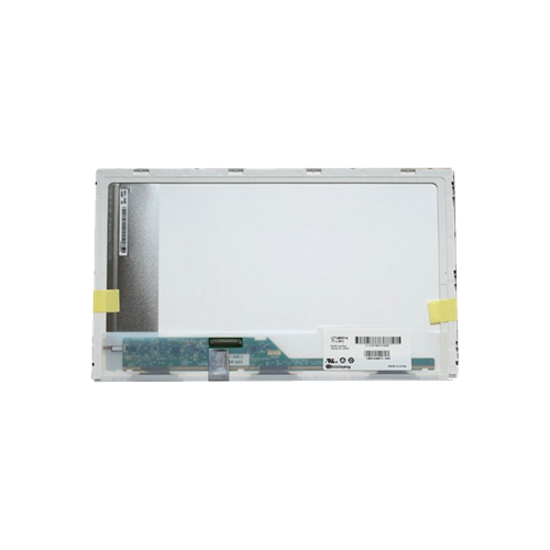 NOTEBOOK SCREEN LP140WH4(TL)(N1) LED NORMAL