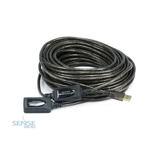EXTENTION CABLE 20M