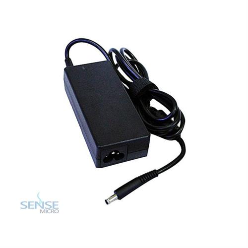 NOTEBOOK CHARGER - DELL 19.5V 3.34A (4.5*3.0) SMALL PIN (6m)