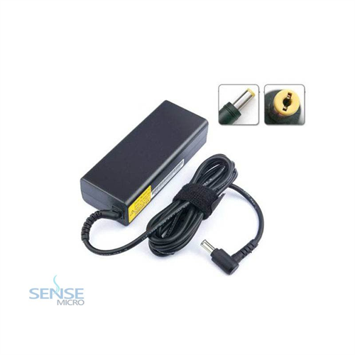 NOTE BOOK CHARGERS - FOR ACER 19V 4.74A (YELLOW TIP)-OR