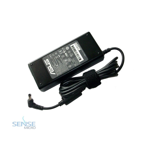 NOTEBOOK CHARGERS - FOR ASUS 19V 4.74A