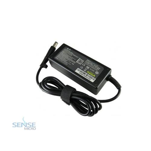 NOTE BOOK CHARGERS - FOR DELL 19.5V 4.62A(BIG TIP)-6m