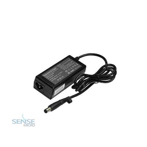 NOTE BOOK CHARGERS - FOR HP 18.5V 3.5A (7.4*5.0)-OR
