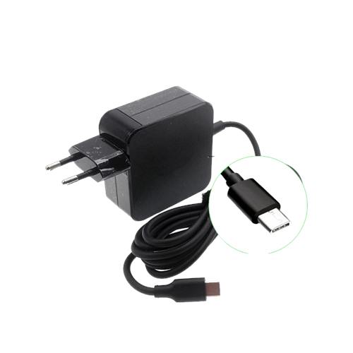 NOTE BOOK CHARGERS - FOR LENOVO 20V 2.25A C TYPE