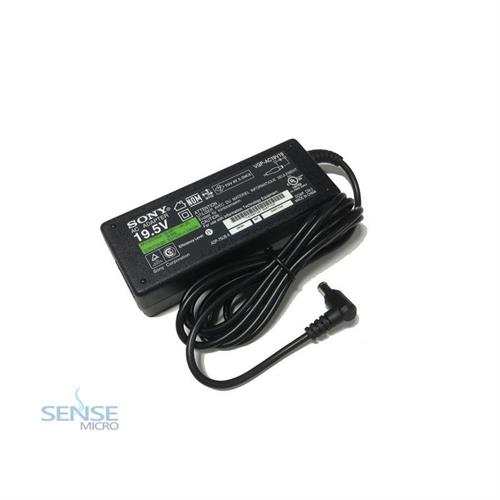 NOTE BOOK CHARGERS - FOR SONY 19.5V 4.74A