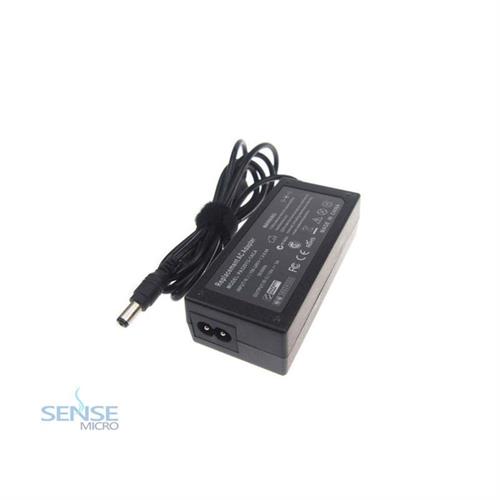 NOTE BOOK CHARGERS - FOR TOSHIBA 15V 5A (6.3*3.0)