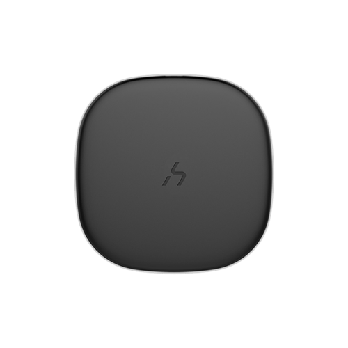 HAVIT H33 WIRELESS CHARGERS (1y)