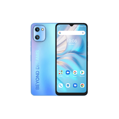 UMIDIGI A13 PRO 6GB/128GB (1y/battery 6m)