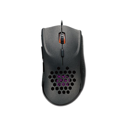 GAMING MOUSE - THERMALTAKE MO VENTUS X RGB (MO-VXO-WDOOBK-01)-1y