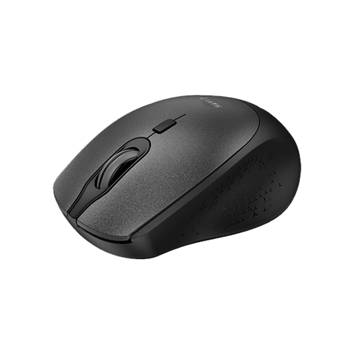 HAVIT HV-MS56GT GAMING MOUSE(1y)