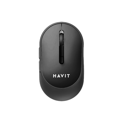 HAVIT MS78GT WIRELESS MOUSE(1y)