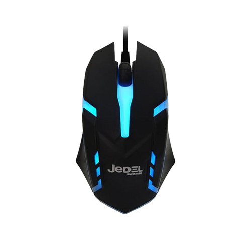 JEDEL M-66 MOUSE(6m)