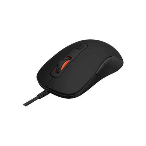 RAPOO V16 GAMING MOUSE(1y)