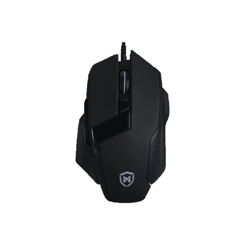 USB MOUSE - MICROPACK G860 (1y)
