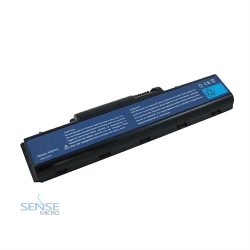 NOTEBOOK BATTERY - FOR ACER ASPIRE 4710/ 4920