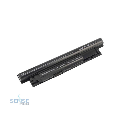 NOTEBOOK BATTERY - FOR DELL 3521 5421 5521 MR90Y XCMRD 40W