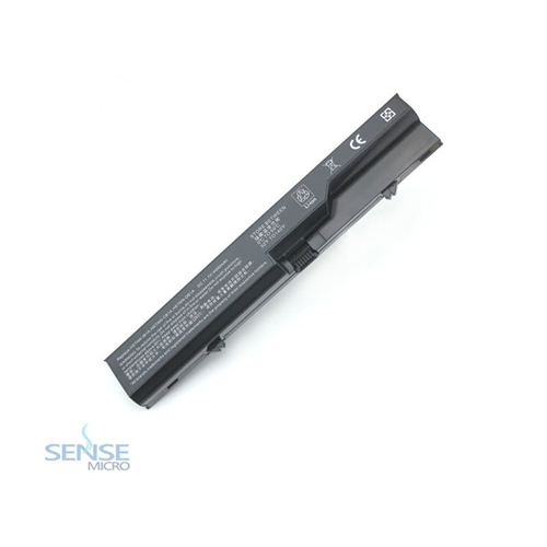 NOTEBOOK BATTERY - FOR HP 4321 PH06