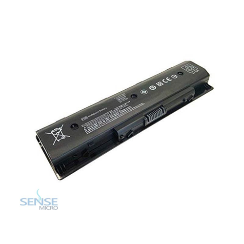 NOTEBOOK BATTERY - FOR HP ENVY ( PI06 )15T