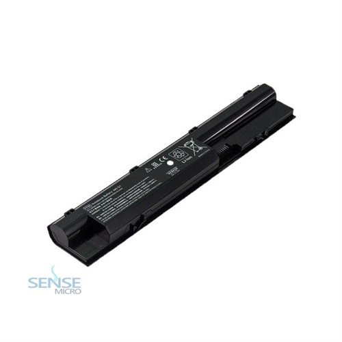 NOTEBOOK BATTERY - FOR HP PRO 450 G1 FP06 FP09