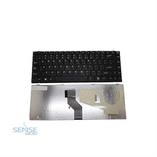 NOTEBOOK KEYBOARD - ACER TM3200