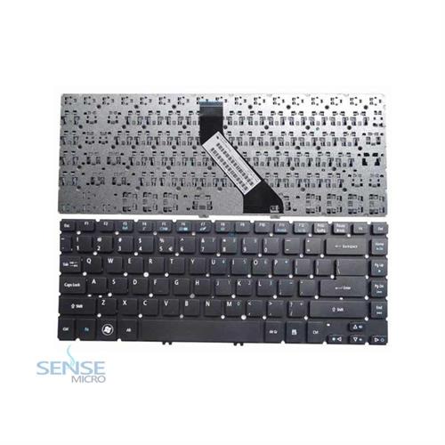 NOTEBOOK KEYBOARD - ACER V5-471