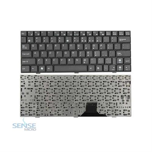 NOTEBOOK KEYBOARD - ASUS EeePC1000HE