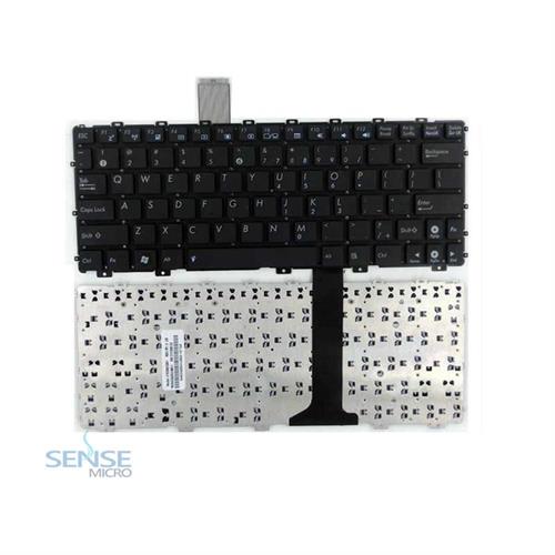 NOTEBOOK KEYBOARD - ASUS EPC1015