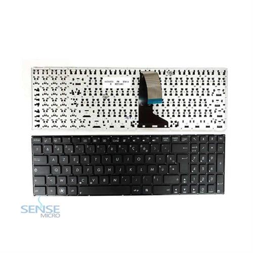 NOTEBOOK KEYBOARD - ASUS X501A