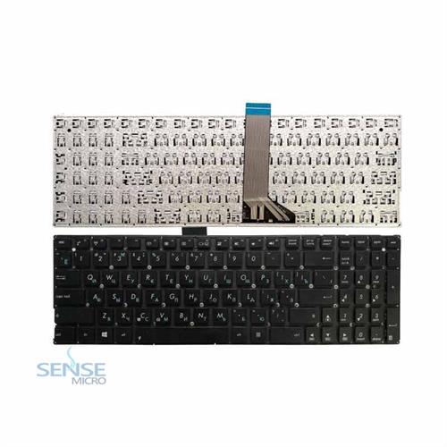 NOTEBOOK KEYBOARD - ASUS X551,X551C