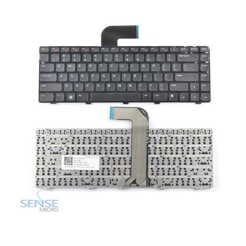 NOTEBOOK KEYBOARD - DELL 14R