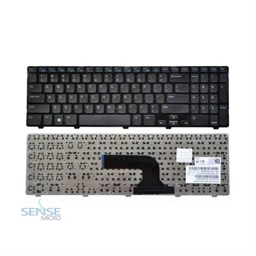 NOTEBOOK KEYBOARD - DELL 3521