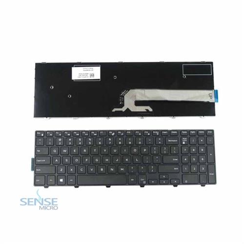 NOTEBOOK KEYBOARD - DELL 3542(6m)