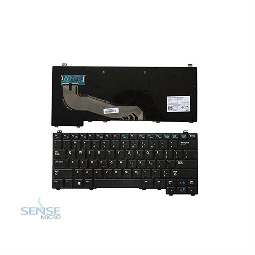 NOTEBOOK KEYBOARD - DELL E5440