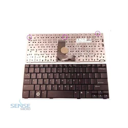 NOTEBOOK KEYBOARD - DELL MINI 10