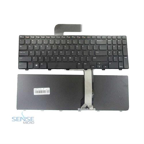 NOTEBOOK KEYBOARD - DELL N5110