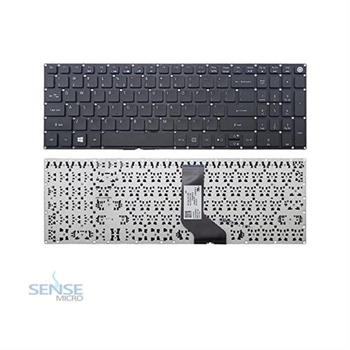 NOTEBOOK KEYBOARD - FOR ACER E5-573 E5-575 E5-522(6m)