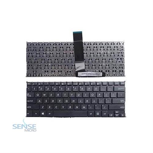 NOTEBOOK KEYBOARD - FOR ASUS X200CA