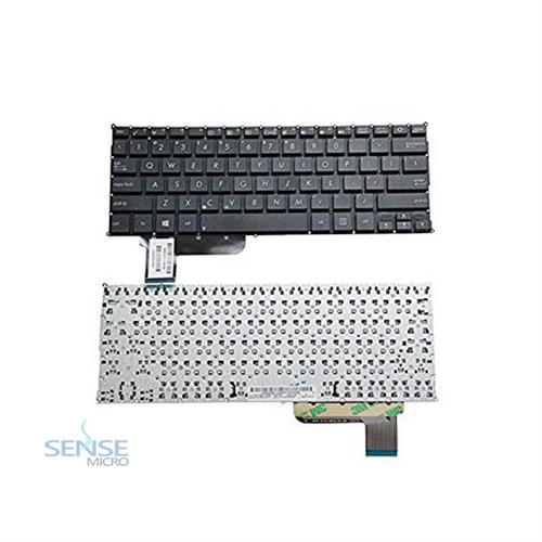 NOTEBOOK KEYBOARD - FOR ASUS X201