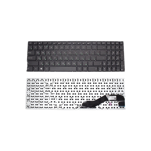 NOTEBOOK KEYBOARD - FOR ASUS X540