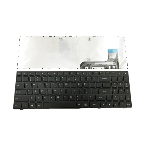 NOTEBOOK KEYBOARD - FOR LENOVO 100-15IBY (6m)