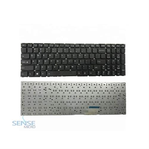 NOTEBOOK KEYBOARD - FOR LENOVO Y50