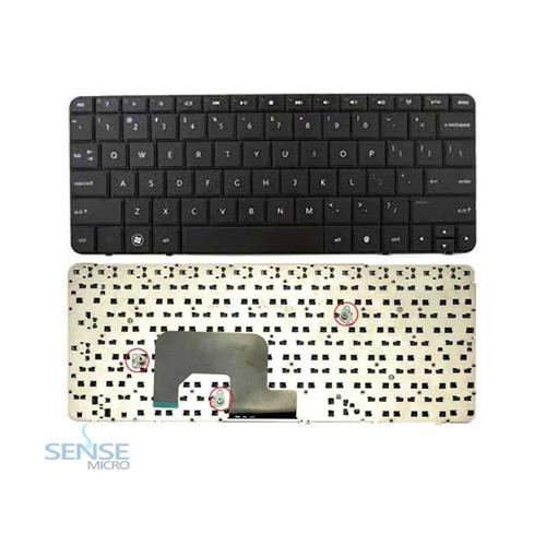 NOTEBOOK KEYBOARD - HP 210-3000