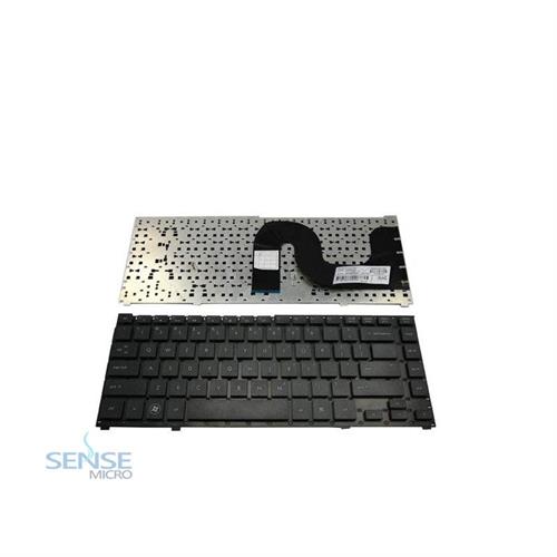 NOTEBOOK KEYBOARD - HP 4310S