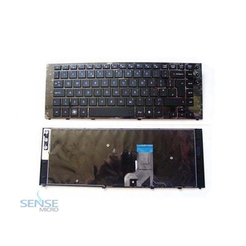 NOTEBOOK KEYBOARD - HP 5310M