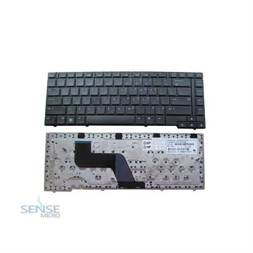 NOTEBOOK KEYBOARD - HP 6440B