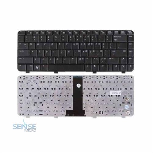 NOTEBOOK KEYBOARD - HP 6720S