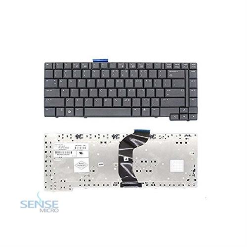 NOTEBOOK KEYBOARD - HP 6730B