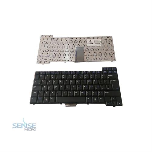 NOTEBOOK KEYBOARD - HP COMPAQ X1000