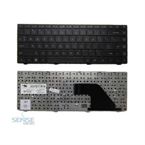 NOTEBOOK KEYBOARD - HP CQ320